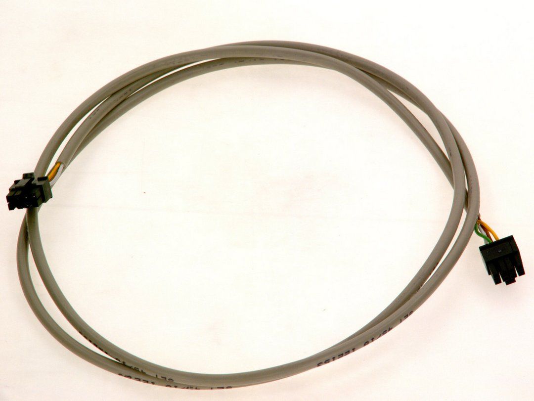 JU Datenleitung SAFe MC10 BE für KBR 120280-3 A, MKB 240560-3 A