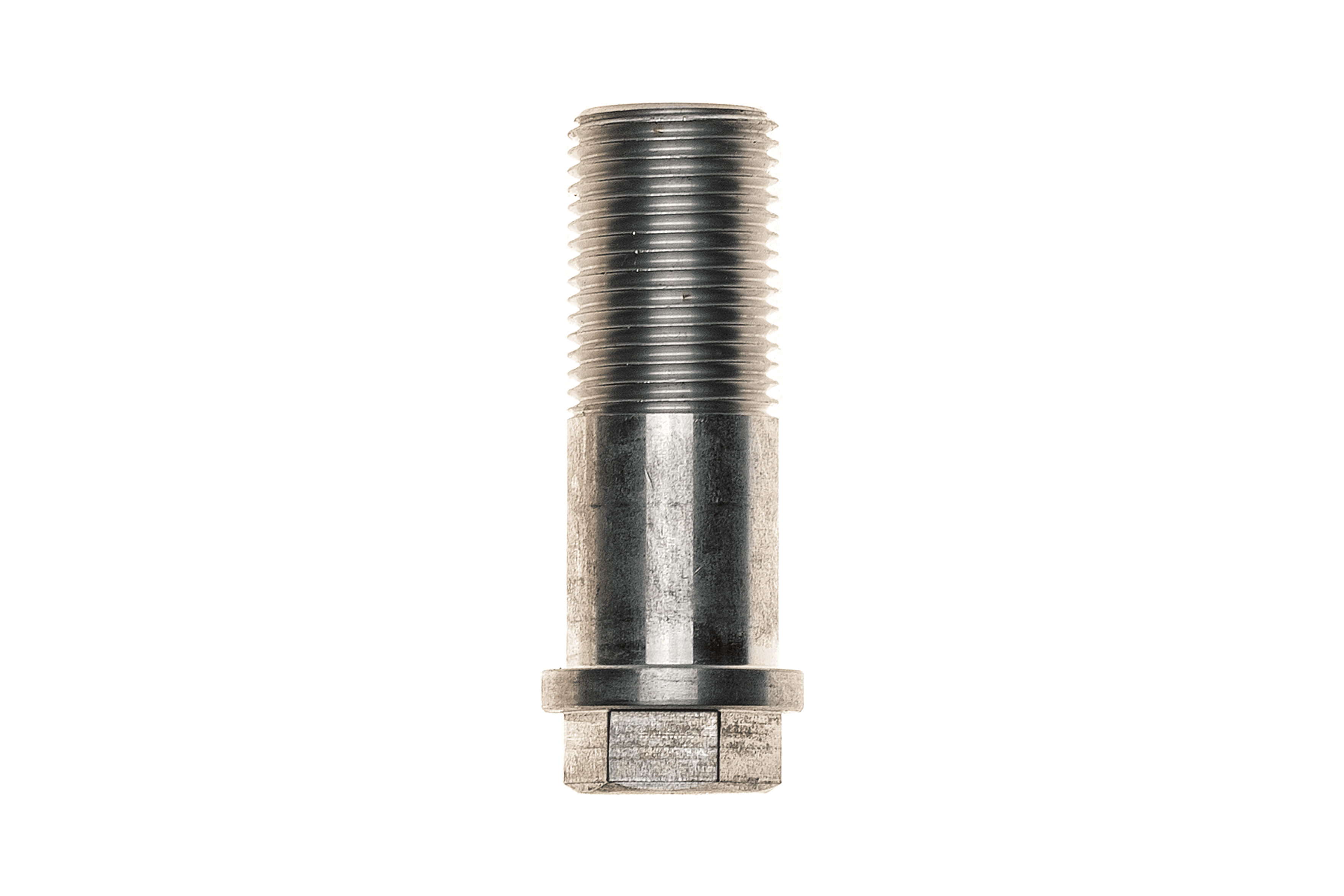 BRÖTJE Befestigungsschraube ETG DWM