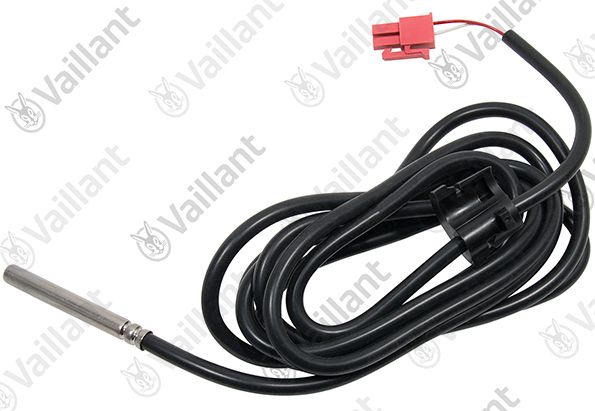 Vaillant Kabelbaum, Sensor Sole VWL 141-171/3 S, 61-101/3 S, 62-102/3 S