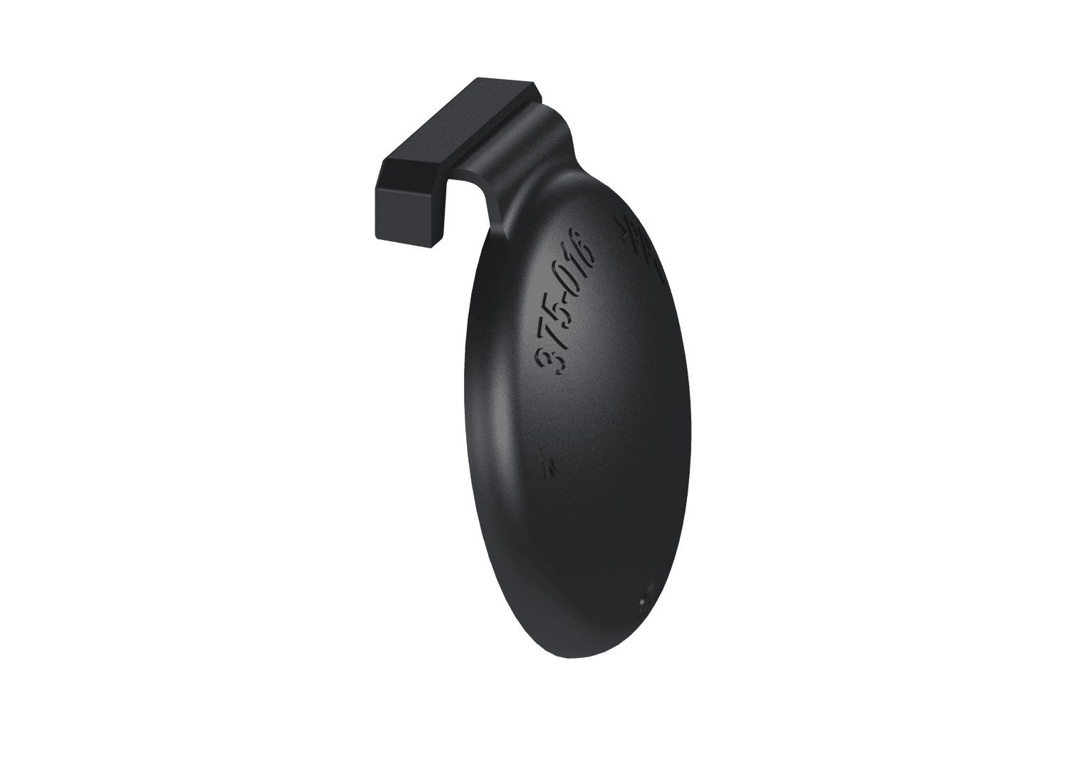 KESSEL-Minilift L Rückflussverhinderer DN32