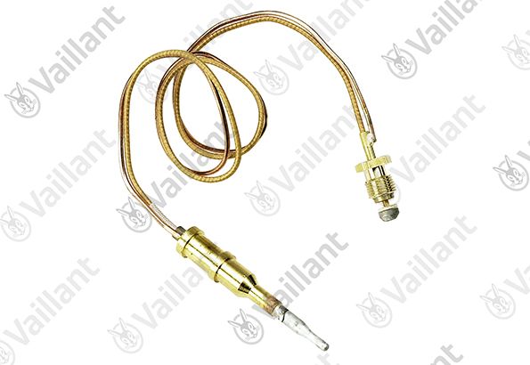 Vaillant Thermoelement fuer VGH 130/3-220/3