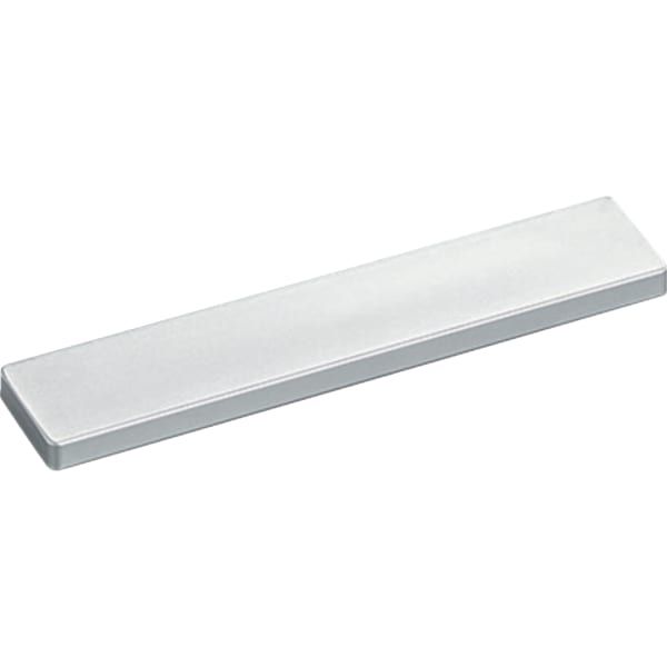 GE Magnethalter 10x2x0,5cm