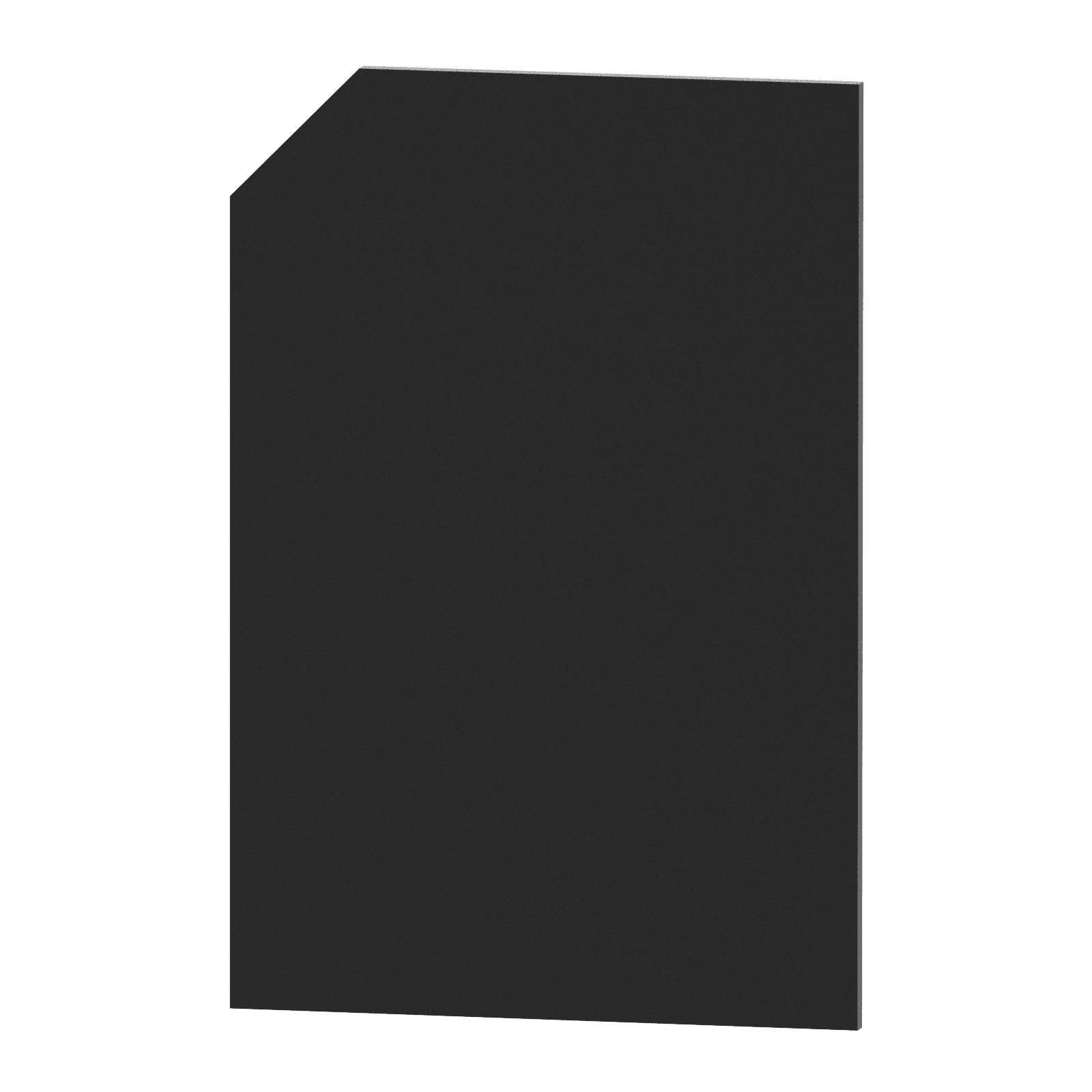 BRÖTJE Isoliermatte Seitenwand BOB 20/25