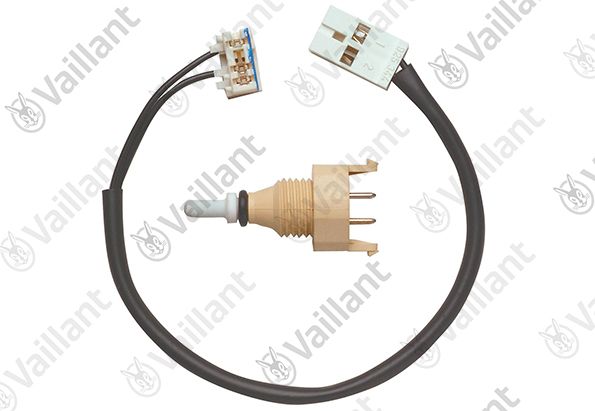 Vaillant NTC-Fuehler fuer VED 18-24E