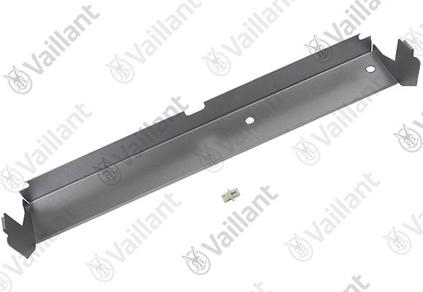 VA Halter, Schaltkasten Vaillant-Nr. 0010028162