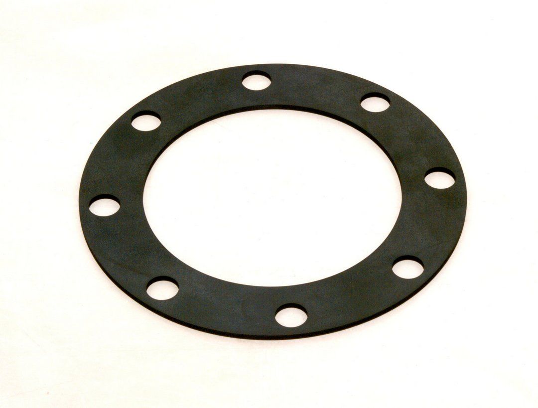 BOSCH Ersatzteil TTNR: 8735100805 Dichtung FF NP 850 172/110,4x2 everp