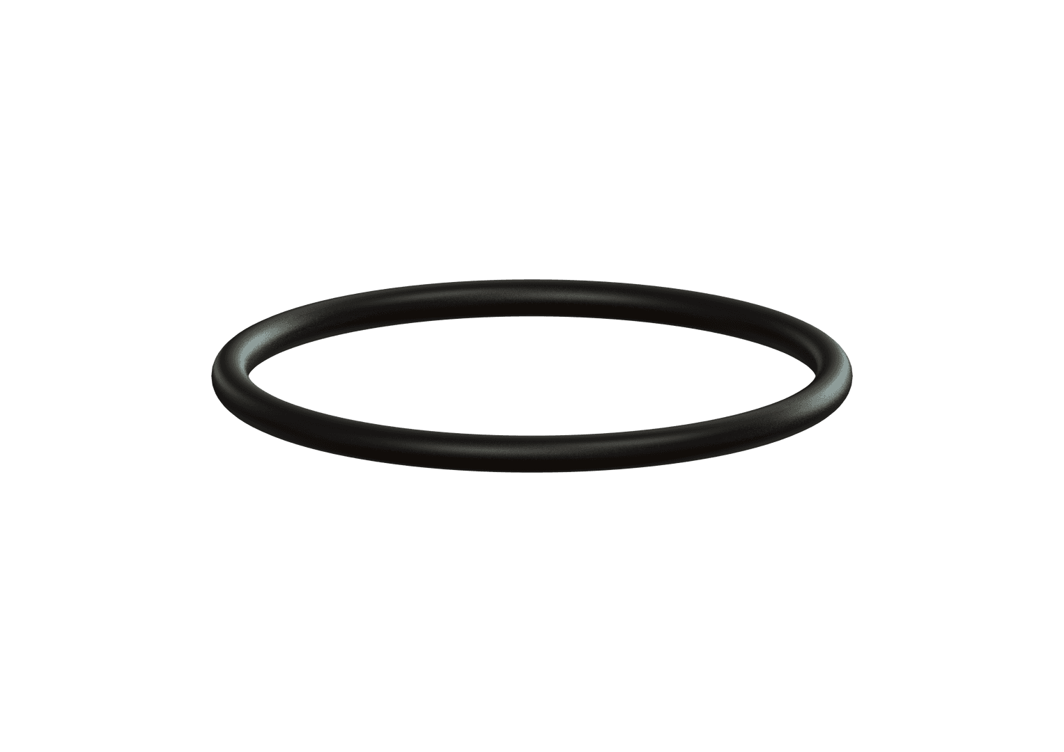 KESSEL-Dichtung Rollring, DN 125
