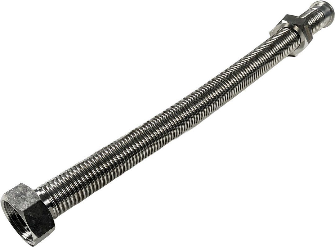 BOSCH Flexschlauch l=480 für CS7800iLW..