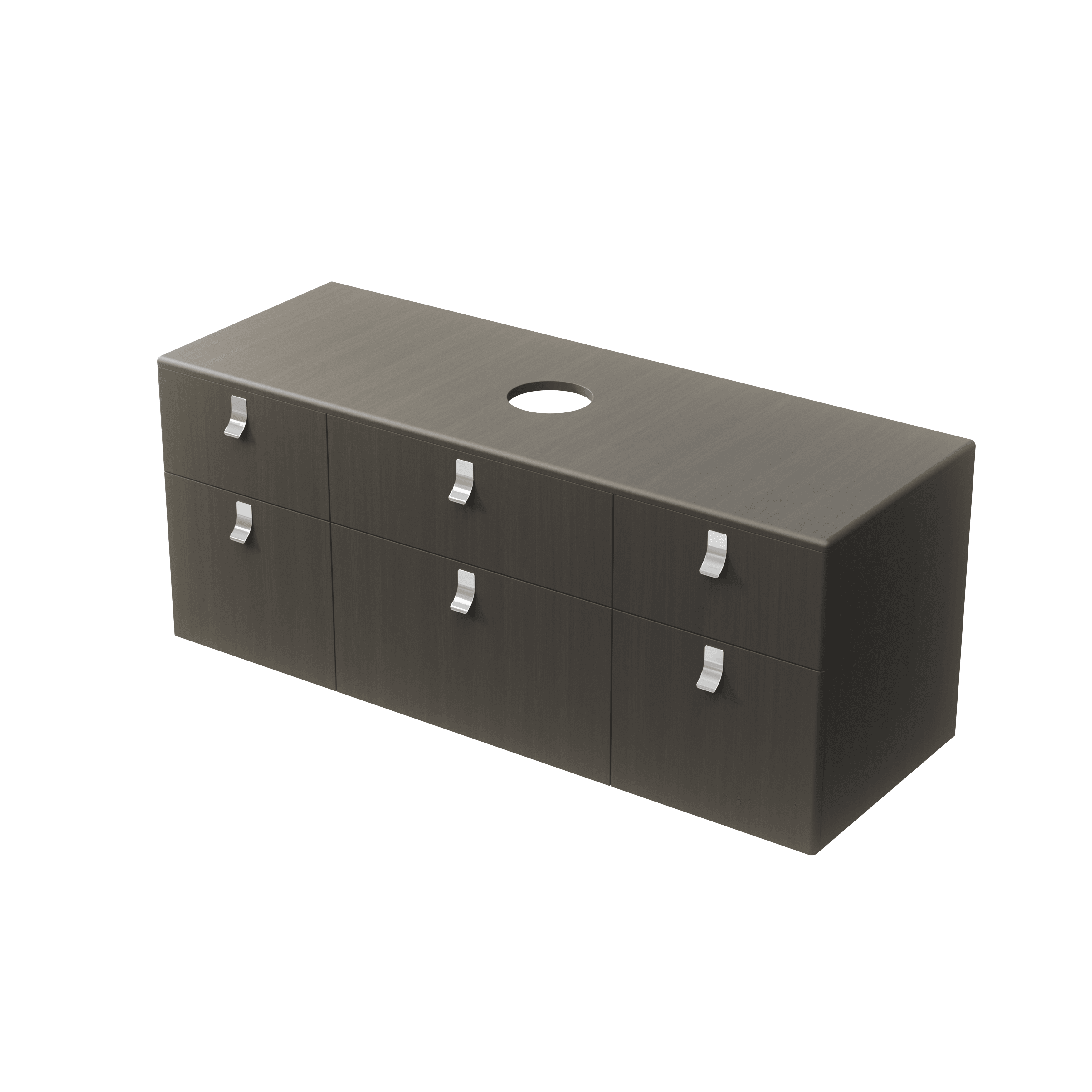 carousel image
