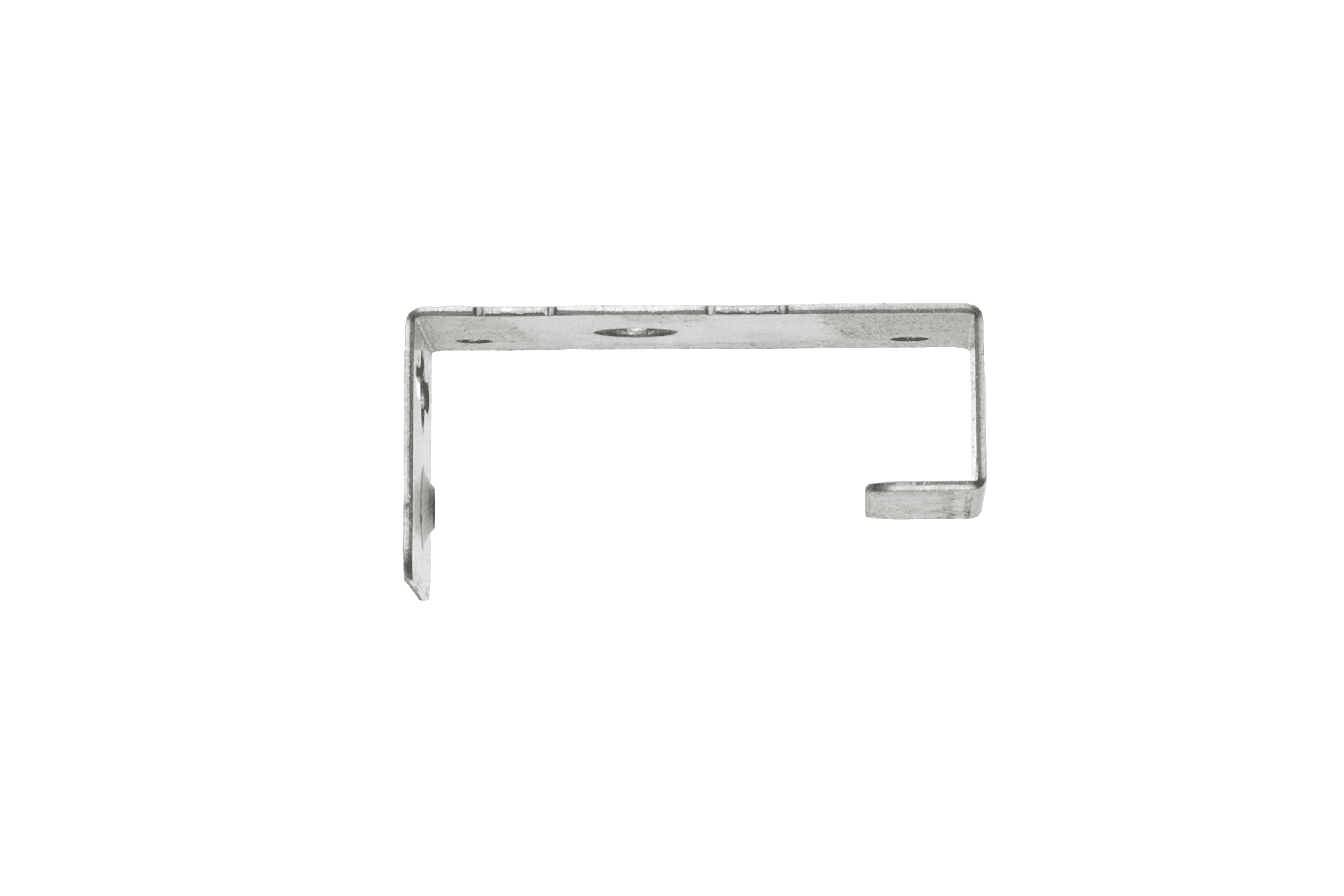 BRÖTJE Halter Regelungsbox WMS/ WMC