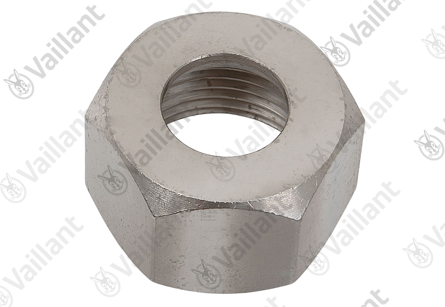 Vaillant Ueberwurfmutter fuer VC110