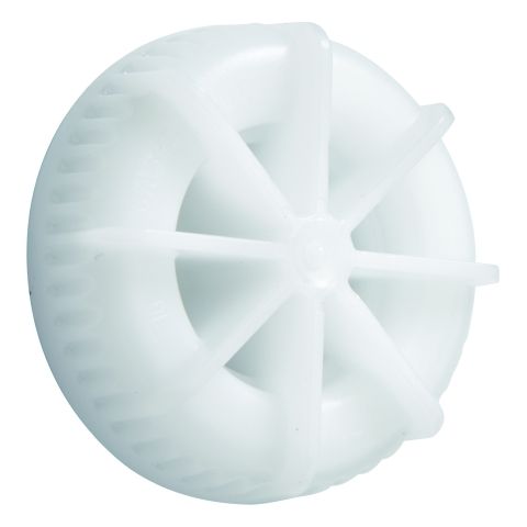 Grohe Schraubkappe komplett