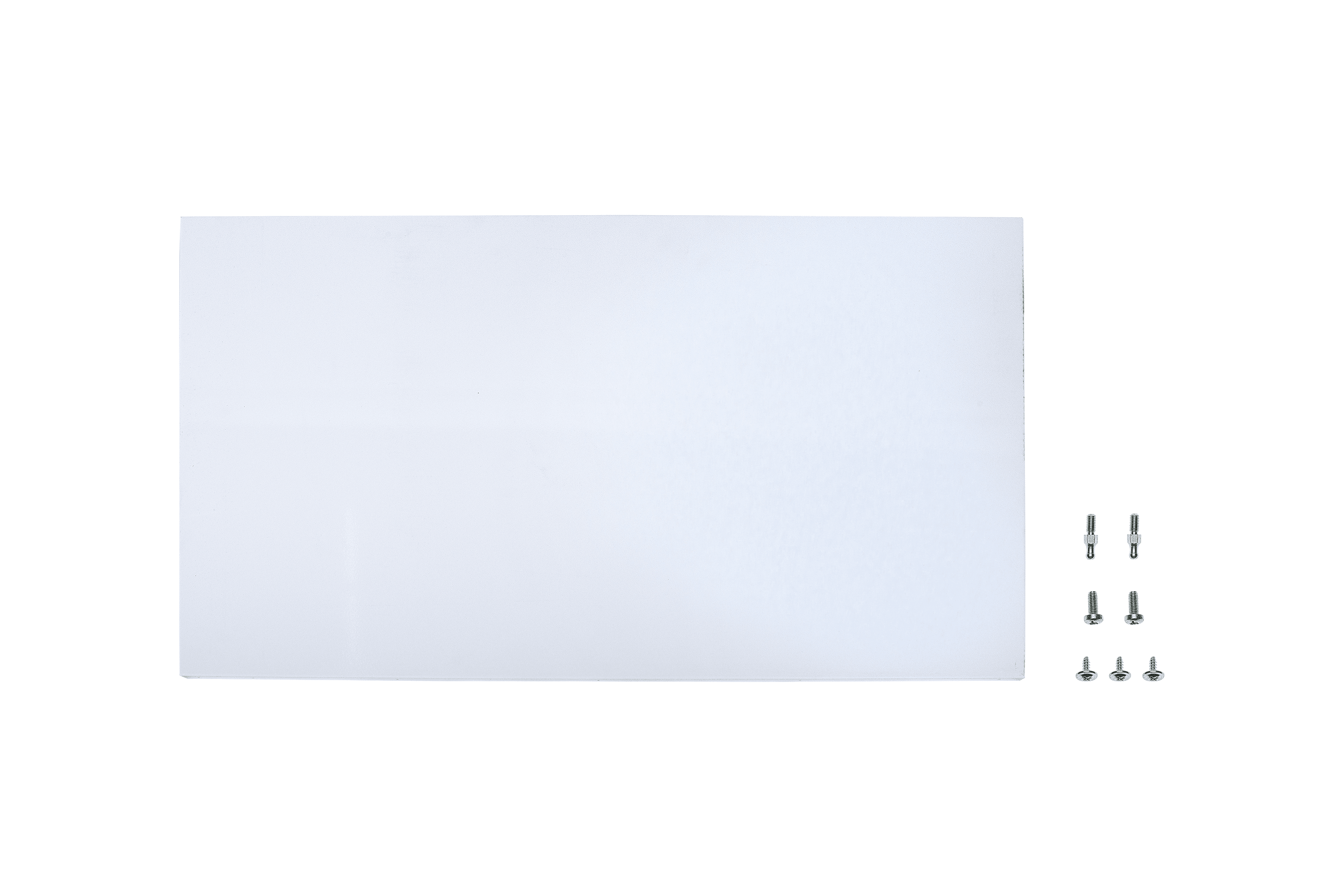 BRÖTJE Seitenwand, rechts BBS G