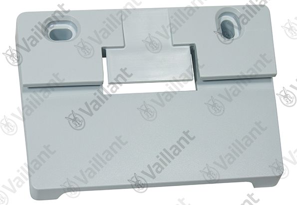 VA Halter Vaillant-Nr. 0020262682