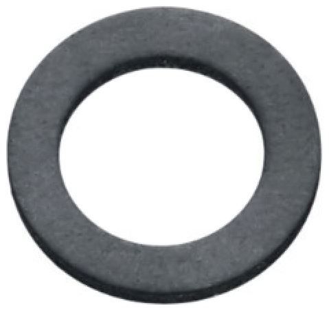 NEOPERL Gummidichtung z.Innenteil Beutel z.10 Stk.M24