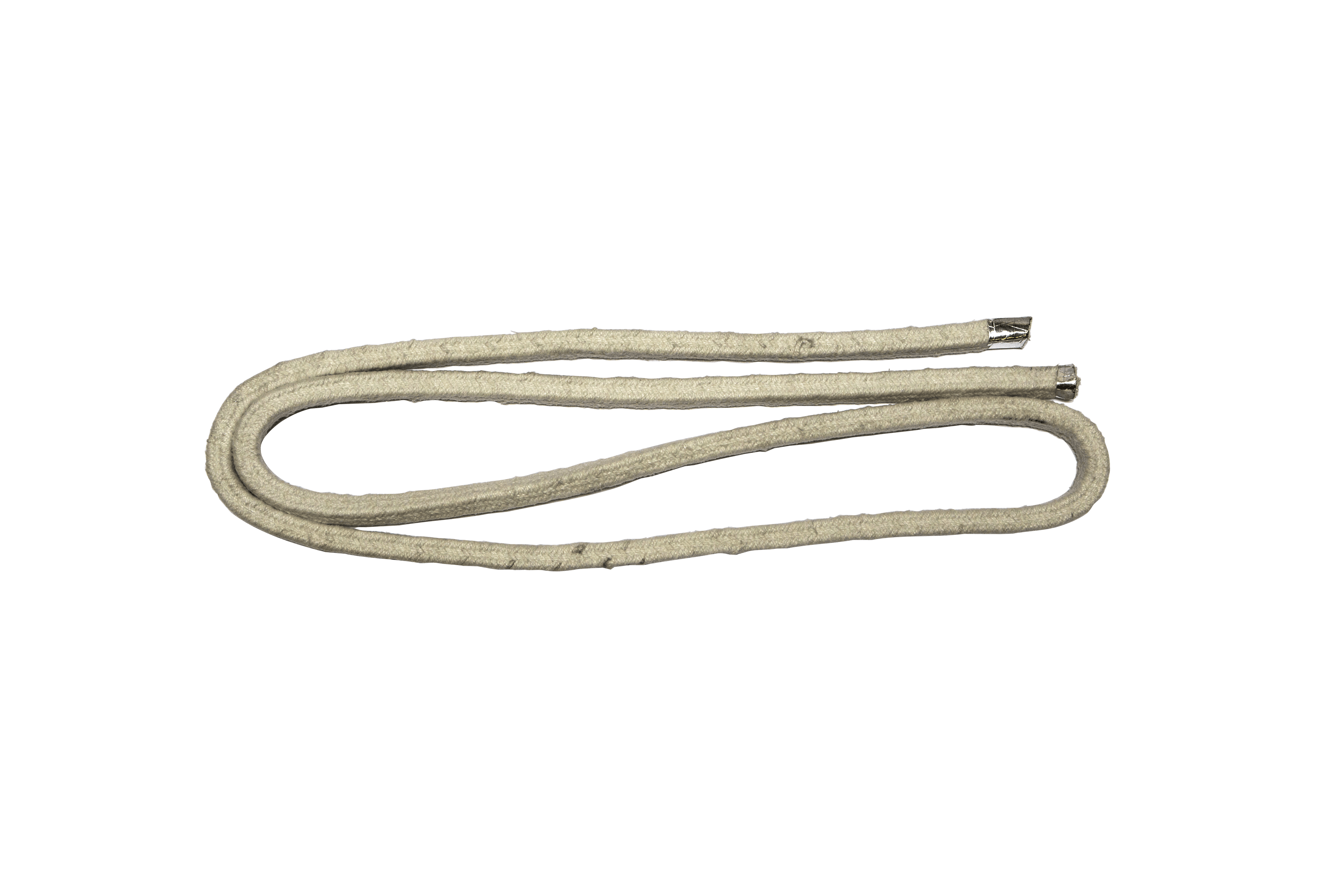 Brötje Türdichtung L50-300 innen