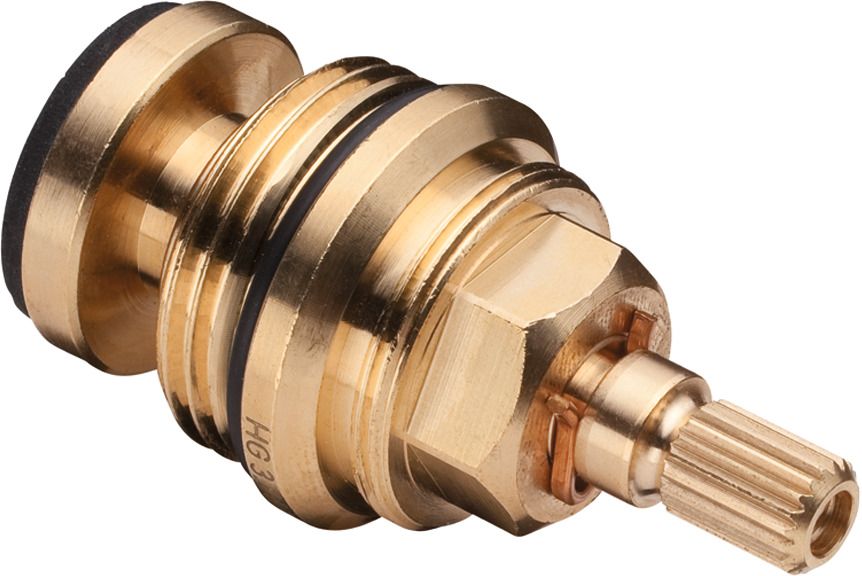 Hansgrohe Spindeleinsatz 3/4"