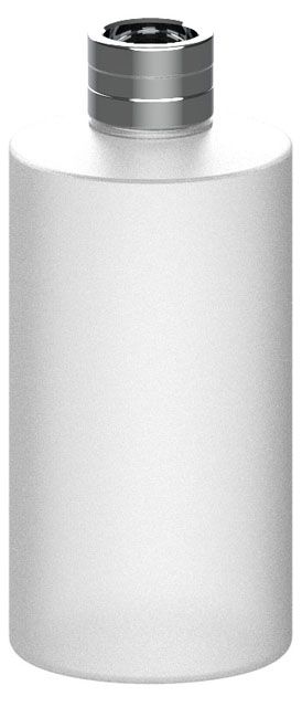 KE Lotionbehälter Plan 14949 500 ml, lose