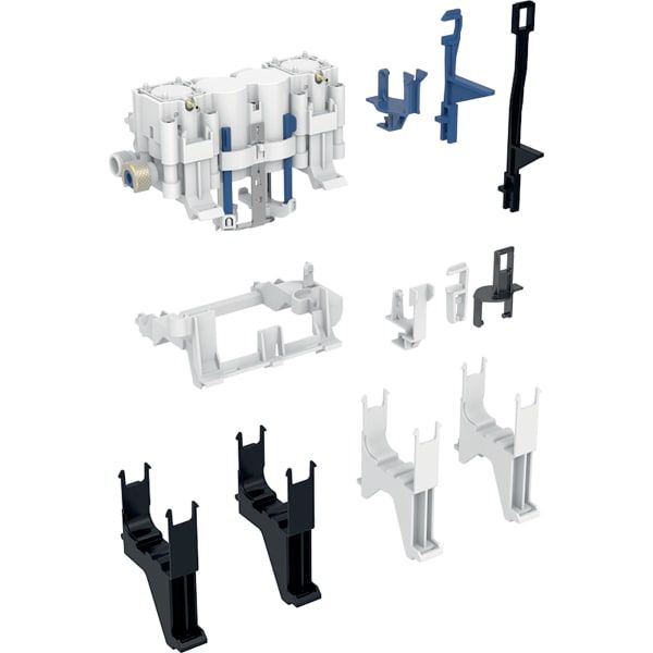 GE Servoheber hydraulisch Werkspreis ab 25.50 Euro