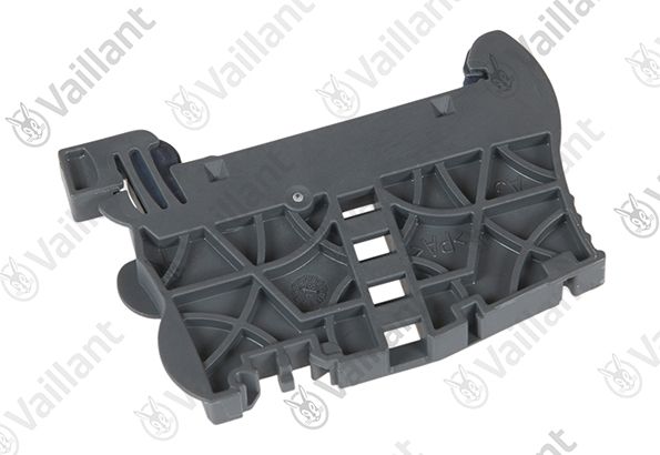 VA Schelle Vaillant-Nr. 0010026188