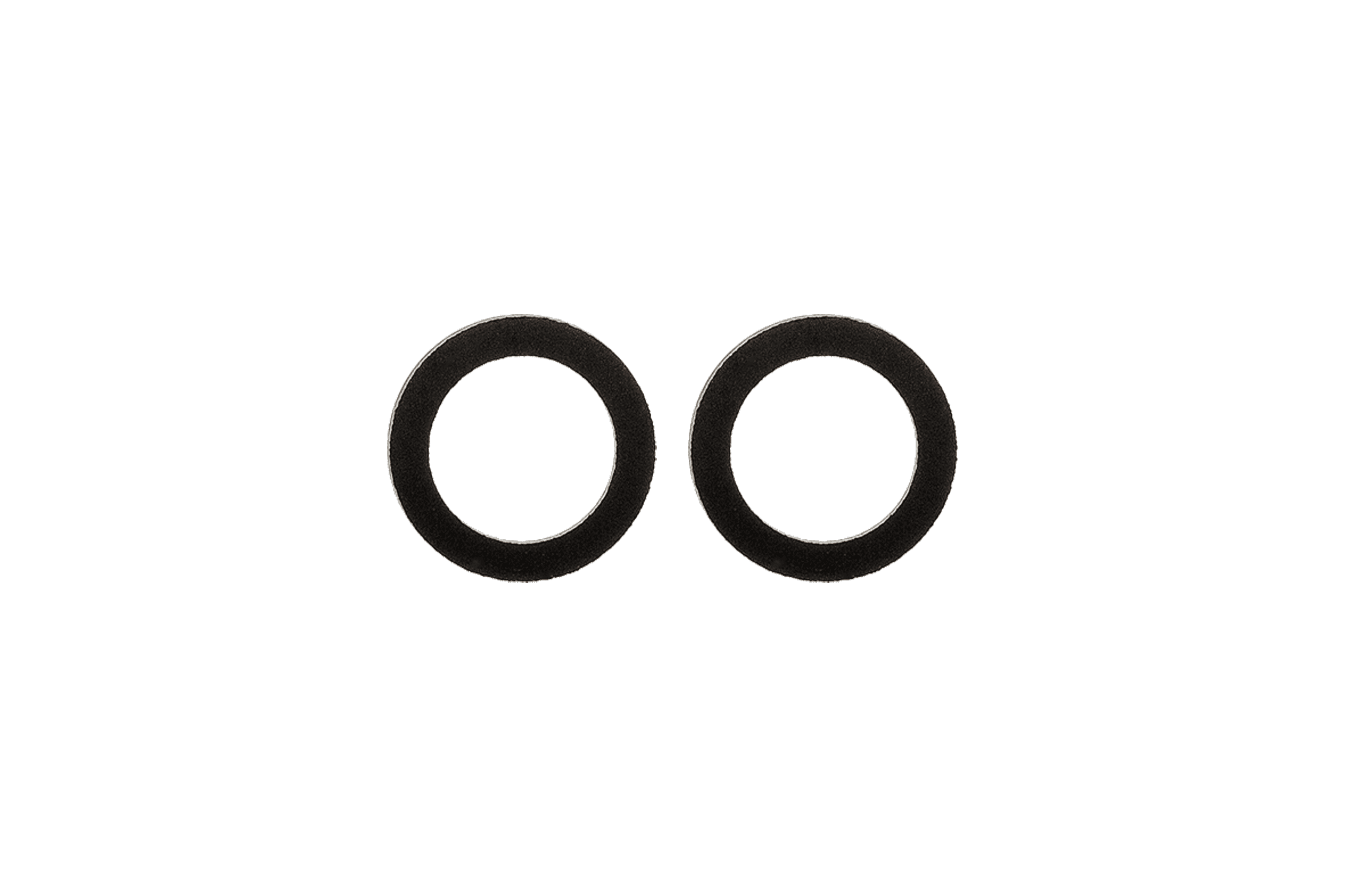 BRÖTJE Dichtung 30x21x2mm