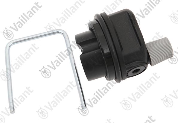 VA Schnellentlüfter Vaillant-Nr. 0020213142