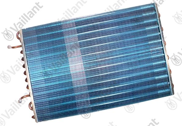 VA Verdampfer Vaillant-Nr. 0010029409