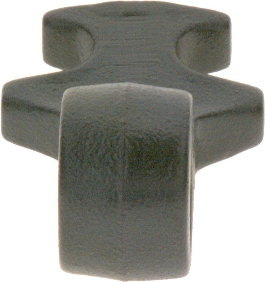 BOSCH Ersatzteil TTNR: 8718584635 Scharnier lackiert everp