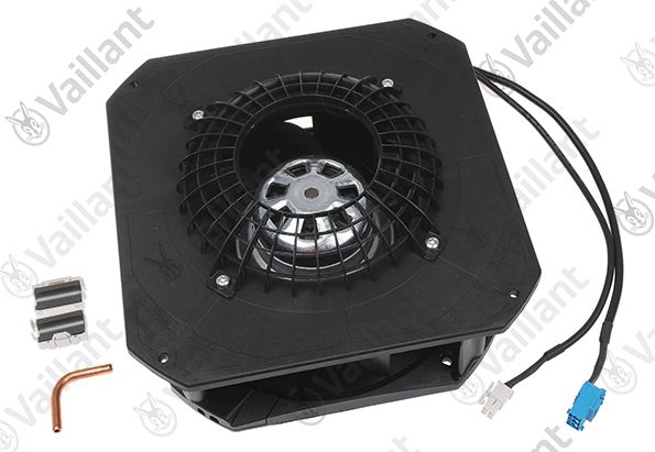 VA Gebläse, 360 Vaillant-Nr. 0020188035