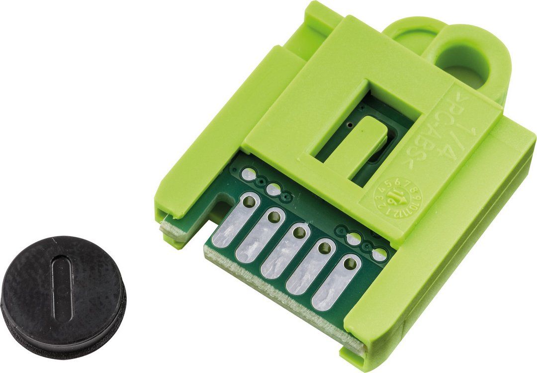 Bosch Gasart-Umbausatz für GC9000iWM 20/100-210S LPG