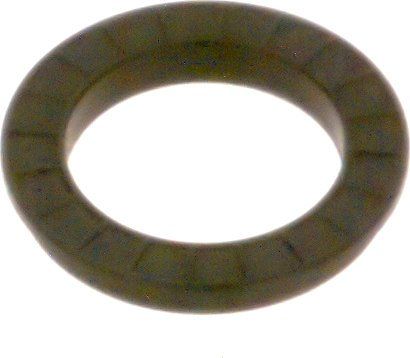 JU Dichtung Gasamatur-Venturi (5x)