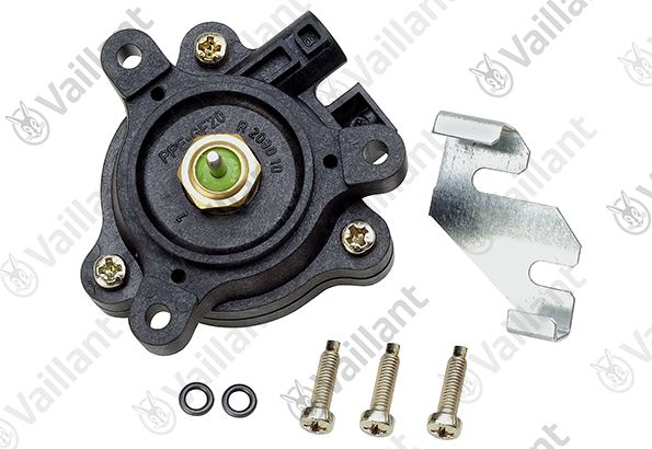 Vaillant Stroemungsschalter fuer VC-VCW T3.. 110-242/204/254