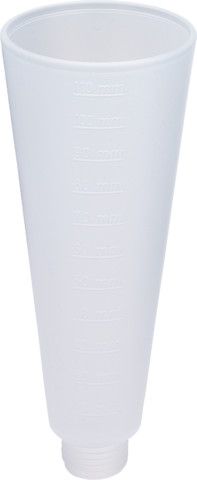 Pruefvorrichtung Viega 1/2"G        4991 geeignet für Optifix/Grundfix