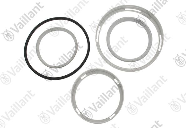Vaillant Dichtungssatz