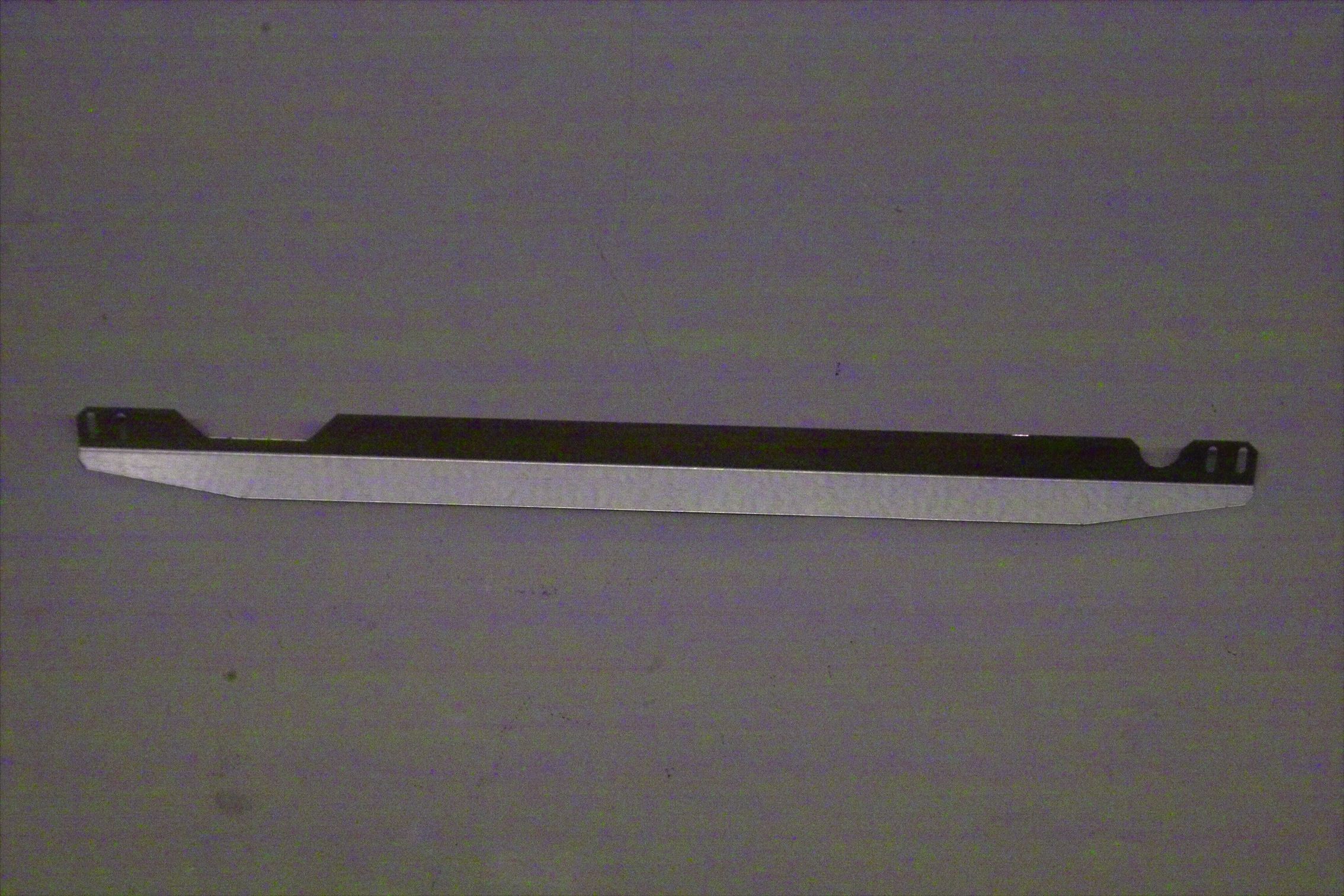 Brötje Querleiste zur Verstärkung