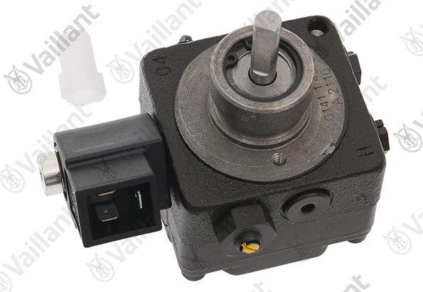 Vaillant Ölpumpe