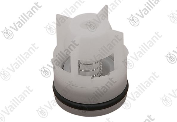 VA Ventil, Rückflussverhinderer Vaillant-Nr. 0020038605