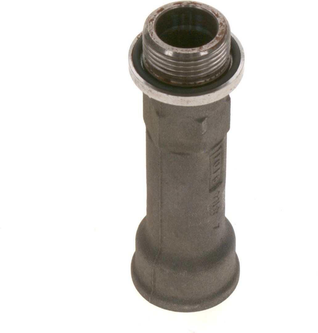 BOSCH Ersatzteil TTNR: 8718585117 Verlängerung G1x120 V2 everp