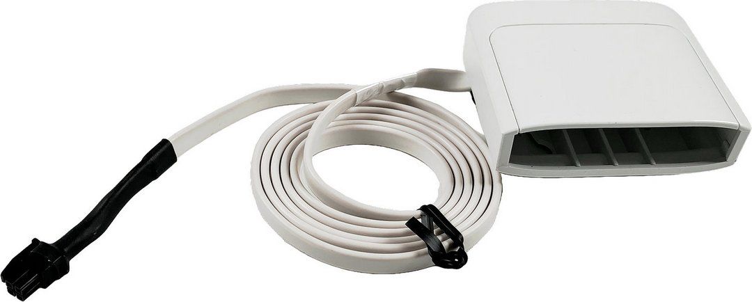 BOSCH Wandhalter für CS7800iLW..