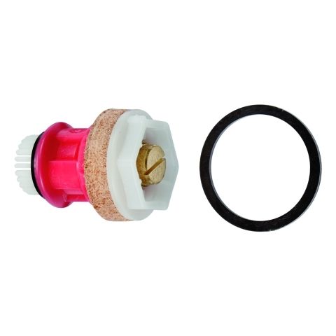 Grohe Kolben komplett f.Druckspüler