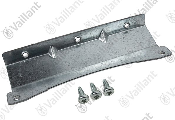 VA Halter, PWT Vaillant-Nr. 0010029276