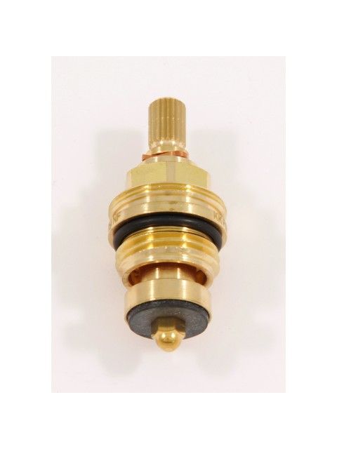 Ideal Standard Innenoberteil mit Riefen