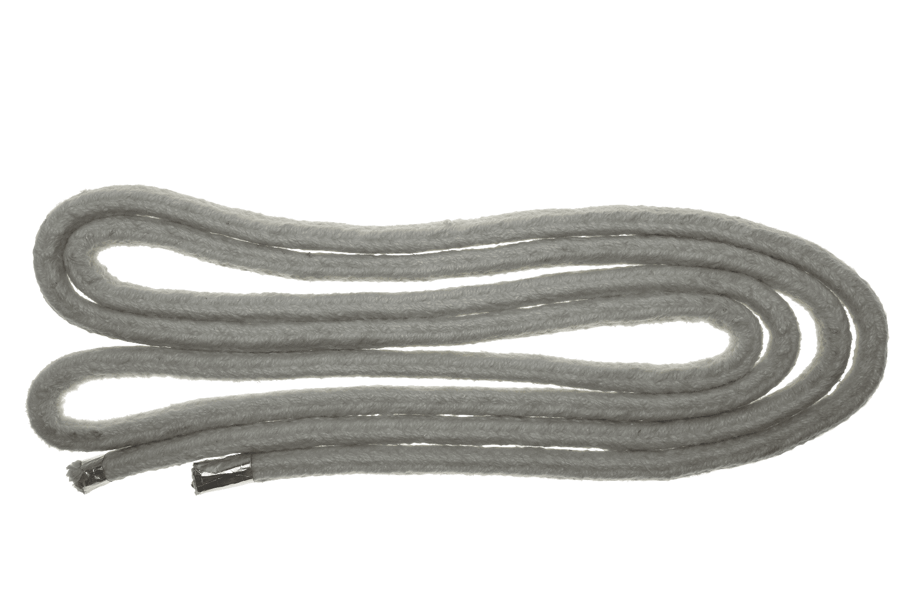 Brötje Türdichtung L50-300 außen