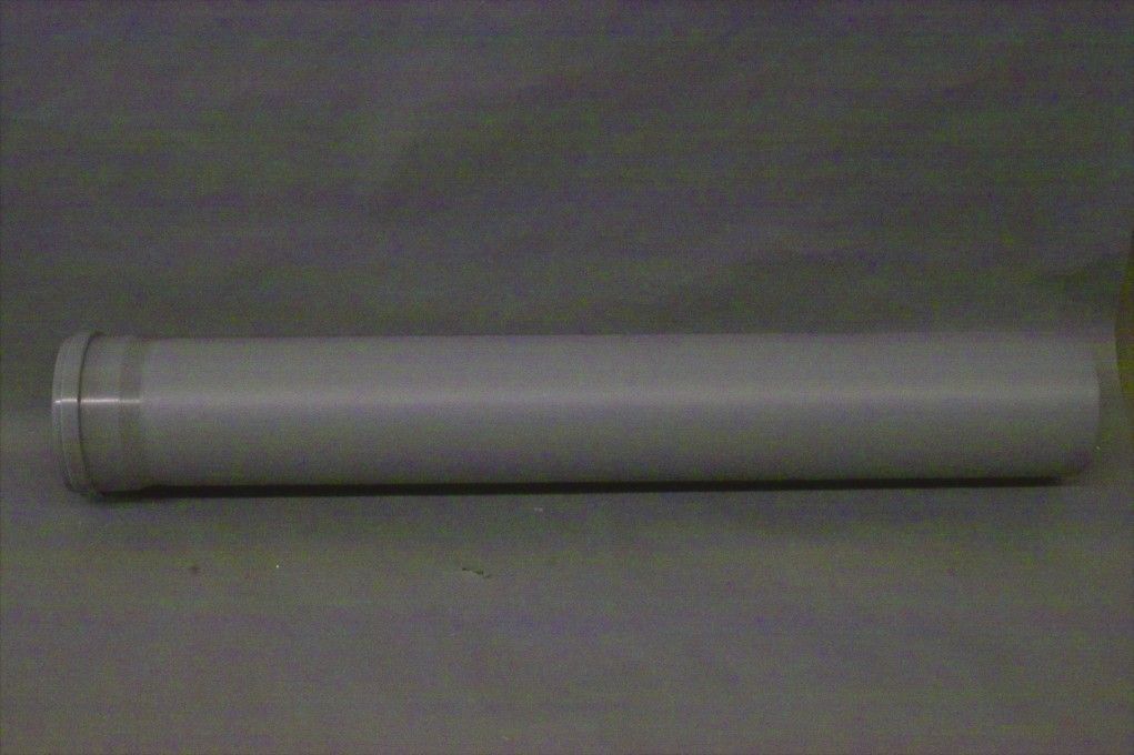 Brötje Abgasrohr DN 160 SGB 125/170 E