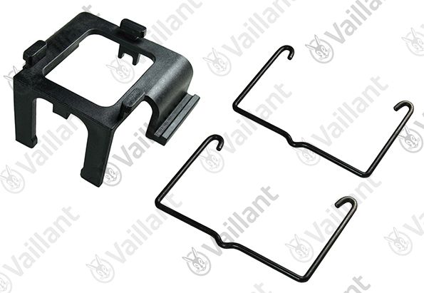 VA Halter Vaillant-Nr. 0020218193