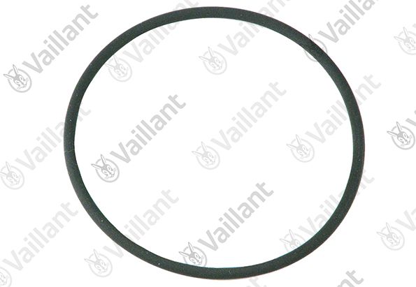 Vaillant Dichtung f.Brennerflansch