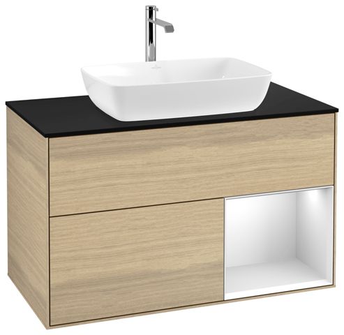 carousel image