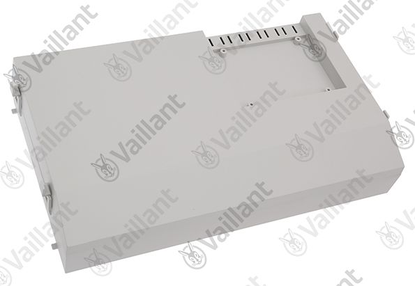 VA Gehäuse, Schaltkasten Vaillant-Nr. 0020194582