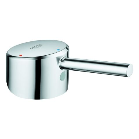 GROHE Hebel 46869 chrom