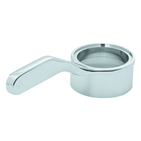 GROHE Absperrhebel 47296 chrom .